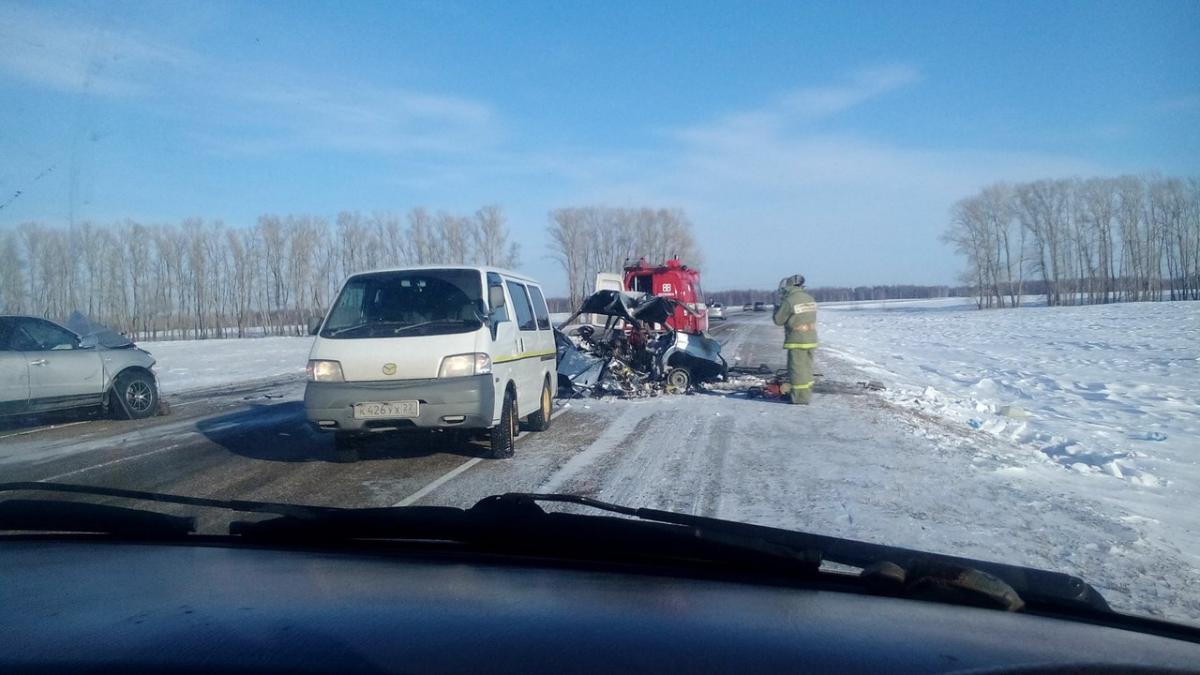 Дром тальменка алтайский край. Авария Поспелиха Шипуново. Авария на трассе Шипуново Поспелиха. Авария на трассе Поспелиха Новичиха Алтайский край. Авария на трассе Поспелиха Рубцовск.