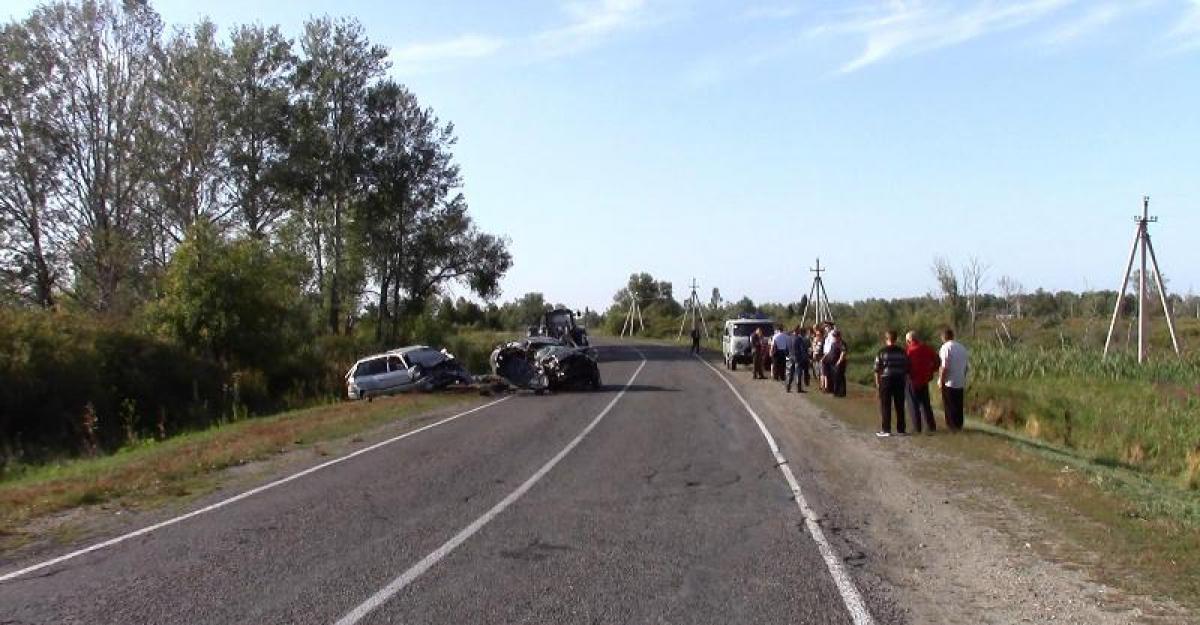 Погода в хлеборобном алтайский край