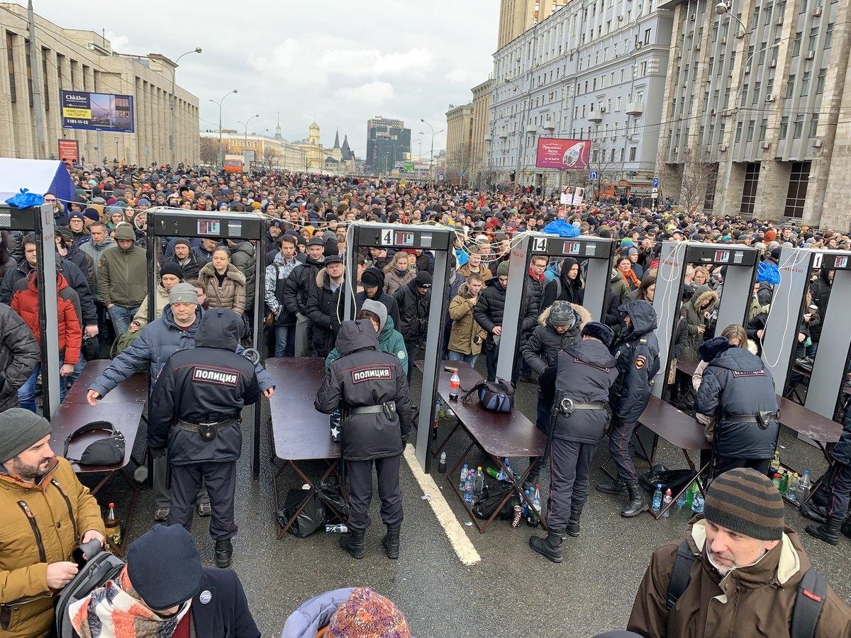 Новости дня сегодня в россии читать. Митинг в Москве. Митинг в Москве сейчас. Последний митинг в Москве.