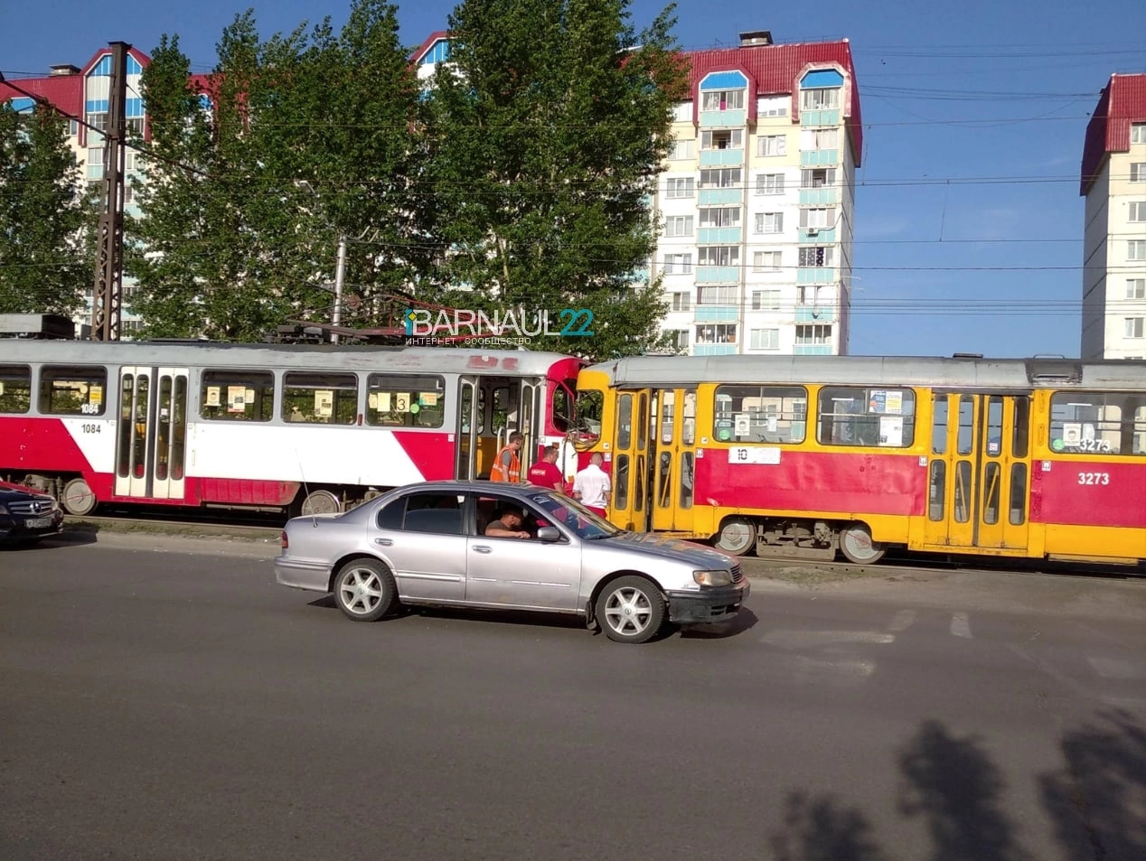 Движение трамвая 22. 3322 Барнаул трамвай. Трамвай Барнаул 3278. Трамвайная система Барнаул. Трамвай Барнаул 2056.