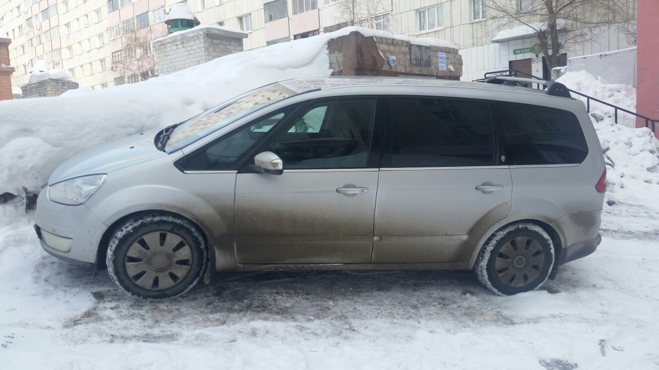 В Барнауле разыскивают очевидцев ДТП и самих нарушителей